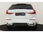 Volvo XC60 II T6 PLUG-IN HYBRID AWD PLUS BLACK EDITION -PANO.DAK|HARMAN/KARDON|LUCHTVERING|HEAD-UP DISP.|ADAP.LED|TREKHAAK|22"