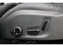 Volvo XC60 II T6 PLUG-IN HYBRID AWD PLUS BLACK EDITION -PANO.DAK|HARMAN/KARDON|LUCHTVERING|HEAD-UP DISP.|ADAP.LED|TREKHAAK|22"
