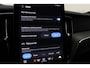 Volvo XC60 II T6 PLUG-IN HYBRID AWD PLUS BLACK EDITION -PANO.DAK|HARMAN/KARDON|LUCHTVERING|HEAD-UP DISP.|ADAP.LED|TREKHAAK|22"