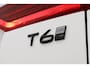 Volvo XC60 II T6 PLUG-IN HYBRID AWD PLUS BLACK EDITION -PANO.DAK|HARMAN/KARDON|LUCHTVERING|HEAD-UP DISP.|ADAP.LED|TREKHAAK|22"