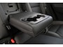 Volvo XC60 II T6 PLUG-IN HYBRID AWD PLUS BLACK EDITION -PANO.DAK|HARMAN/KARDON|LUCHTVERING|HEAD-UP DISP.|ADAP.LED|TREKHAAK|22"