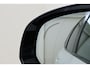 Volvo XC60 II T6 PLUG-IN HYBRID AWD PLUS BLACK EDITION -PANO.DAK|HARMAN/KARDON|LUCHTVERING|HEAD-UP DISP.|ADAP.LED|TREKHAAK|22"