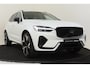 Volvo XC60 II T6 PLUG-IN HYBRID AWD PLUS BLACK EDITION -PANO.DAK|HARMAN/KARDON|LUCHTVERING|HEAD-UP DISP.|ADAP.LED|TREKHAAK|22"