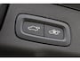 Volvo XC60 II T6 PLUG-IN HYBRID AWD PLUS BLACK EDITION -PANO.DAK|HARMAN/KARDON|LUCHTVERING|HEAD-UP DISP.|ADAP.LED|TREKHAAK|22"