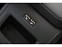 Volvo XC60 II T6 PLUG-IN HYBRID AWD PLUS BLACK EDITION -PANO.DAK|HARMAN/KARDON|LUCHTVERING|HEAD-UP DISP.|ADAP.LED|TREKHAAK|22"