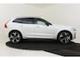 Volvo XC60 II T6 PLUG-IN HYBRID AWD PLUS BLACK EDITION -PANO.DAK|HARMAN/KARDON|LUCHTVERING|HEAD-UP DISP.|ADAP.LED|TREKHAAK|22"