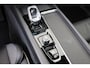 Volvo XC60 II T6 PLUG-IN HYBRID AWD PLUS BLACK EDITION -PANO.DAK|HARMAN/KARDON|LUCHTVERING|HEAD-UP DISP.|ADAP.LED|TREKHAAK|22"