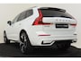 Volvo XC60 II T6 PLUG-IN HYBRID AWD PLUS BLACK EDITION -PANO.DAK|HARMAN/KARDON|LUCHTVERING|HEAD-UP DISP.|ADAP.LED|TREKHAAK|22"