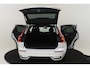 Volvo XC60 II T6 PLUG-IN HYBRID AWD PLUS BLACK EDITION -PANO.DAK|HARMAN/KARDON|LUCHTVERING|HEAD-UP DISP.|ADAP.LED|TREKHAAK|22"