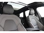 Volvo XC60 II T6 PLUG-IN HYBRID AWD PLUS BLACK EDITION -PANO.DAK|HARMAN/KARDON|LUCHTVERING|HEAD-UP DISP.|ADAP.LED|TREKHAAK|22"