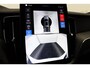 Volvo XC60 II T6 PLUG-IN HYBRID AWD PLUS BLACK EDITION -PANO.DAK|HARMAN/KARDON|LUCHTVERING|HEAD-UP DISP.|ADAP.LED|TREKHAAK|22"