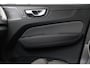 Volvo XC60 II T6 PLUG-IN HYBRID AWD PLUS BLACK EDITION -PANO.DAK|HARMAN/KARDON|LUCHTVERING|HEAD-UP DISP.|ADAP.LED|TREKHAAK|22"