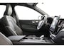 Volvo XC60 II T6 PLUG-IN HYBRID AWD PLUS BLACK EDITION -PANO.DAK|HARMAN/KARDON|LUCHTVERING|HEAD-UP DISP.|ADAP.LED|TREKHAAK|22"