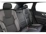 Volvo XC60 II T6 PLUG-IN HYBRID AWD PLUS BLACK EDITION -PANO.DAK|HARMAN/KARDON|LUCHTVERING|HEAD-UP DISP.|ADAP.LED|TREKHAAK|22"