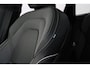 Volvo XC60 II T6 PLUG-IN HYBRID AWD PLUS BLACK EDITION -PANO.DAK|HARMAN/KARDON|LUCHTVERING|HEAD-UP DISP.|ADAP.LED|TREKHAAK|22"