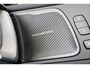 Volvo XC60 II T6 PLUG-IN HYBRID AWD PLUS BLACK EDITION -PANO.DAK|HARMAN/KARDON|LUCHTVERING|HEAD-UP DISP.|ADAP.LED|TREKHAAK|22"