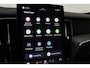 Volvo XC60 II T6 PLUG-IN HYBRID AWD PLUS BLACK EDITION -PANO.DAK|HARMAN/KARDON|LUCHTVERING|HEAD-UP DISP.|ADAP.LED|TREKHAAK|22"