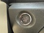Citroën E-C4 Shine 50 kWh ALL-INRIJKLAARPRIJS/Navi/Camera/Keyless/Apple Carplay/350km Actieradius