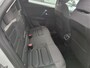 Citroën E-C4 Shine 50 kWh ALL-INRIJKLAARPRIJS/Navi/Camera/Keyless/Apple Carplay/350km Actieradius