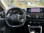 Citroën E-C4 Shine 50 kWh ALL-INRIJKLAARPRIJS/Navi/Camera/Keyless/Apple Carplay/350km Actieradius