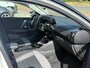 Citroën E-C4 Shine 50 kWh ALL-INRIJKLAARPRIJS/Navi/Camera/Keyless/Apple Carplay/350km Actieradius