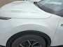 Citroën E-C4 Shine 50 kWh