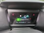 Citroën E-C4 Shine 50 kWh