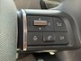 Citroën E-C4 Shine 50 kWh ALL-INRIJKLAARPRIJS/Navi/Camera/Keyless/Apple Carplay/350km Actieradius