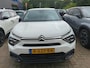 Citroën E-C4 Shine 50 kWh
