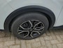 Citroën E-C4 Shine 50 kWh