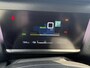 Citroën E-C4 Shine 50 kWh ALL-INRIJKLAARPRIJS/Navi/Camera/Keyless/Apple Carplay/350km Actieradius