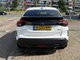 Citroën E-C4 Shine 50 kWh ALL-INRIJKLAARPRIJS/Navi/Camera/Keyless/Apple Carplay/350km Actieradius
