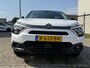 Citroën E-C4 Shine 50 kWh ALL-INRIJKLAARPRIJS/Navi/Camera/Keyless/Apple Carplay/350km Actieradius