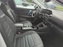 Citroën E-C4 Shine 50 kWh