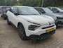 Citroën E-C4 Shine 50 kWh