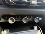 Citroën E-C4 Shine 50 kWh ALL-INRIJKLAARPRIJS/Navi/Camera/Keyless/Apple Carplay/350km Actieradius