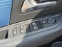 Citroën E-C4 Shine 50 kWh ALL-INRIJKLAARPRIJS/Navi/Camera/Keyless/Apple Carplay/350km Actieradius