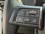 Citroën E-C4 Shine 50 kWh ALL-INRIJKLAARPRIJS/Navi/Camera/Keyless/Apple Carplay/350km Actieradius