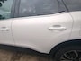 Citroën E-C4 Shine 50 kWh