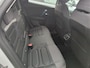 Citroën E-C4 Shine 50 kWh