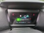 Citroën E-C4 Shine 50 kWh ALL-INRIJKLAARPRIJS/Navi/Camera/Keyless/Apple Carplay/350km Actieradius