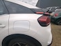Citroën E-C4 Shine 50 kWh
