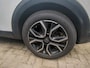 Citroën E-C4 Shine 50 kWh
