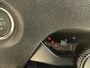 Citroën E-C4 Shine 50 kWh ALL-INRIJKLAARPRIJS/Navi/Camera/Keyless/Apple Carplay/350km Actieradius