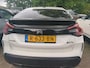 Citroën E-C4 Shine 50 kWh