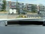 Citroën E-C4 Shine 50 kWh ALL-INRIJKLAARPRIJS/Navi/Camera/Keyless/Apple Carplay/350km Actieradius