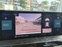 Citroën E-C4 Shine 50 kWh ALL-INRIJKLAARPRIJS/Navi/Camera/Keyless/Apple Carplay/350km Actieradius