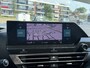 Citroën E-C4 Shine 50 kWh ALL-INRIJKLAARPRIJS/Navi/Camera/Keyless/Apple Carplay/350km Actieradius