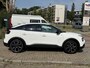 Citroën E-C4 Shine 50 kWh ALL-INRIJKLAARPRIJS/Navi/Camera/Keyless/Apple Carplay/350km Actieradius