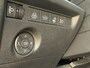 Citroën E-C4 Shine 50 kWh ALL-INRIJKLAARPRIJS/Navi/Camera/Keyless/Apple Carplay/350km Actieradius